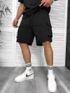 Compleu de vara tricou + pantaloni 098 D6-1.4