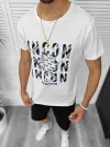 Compleu de vara tricou + pantaloni 3051 D6-3.1