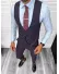 Compleu barbati Vesta + Pantaloni 13187 33-2.2 Compleu barbati Vesta + Pantaloni 13187 33-2.2
