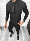Compleu barbati Vesta + Pantaloni 13189