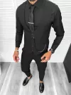 Compleu barbati Vesta + Pantaloni 13189