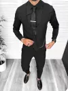 Compleu barbati Vesta + Pantaloni 13189