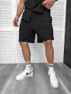 Compleu de vara camasa + pantaloni KD1115