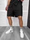 Compleu de vara camasa + pantaloni KD1116