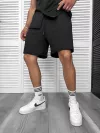 Compleu de vara camasa + pantaloni KD1120 D6-3.3