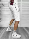 Blugi barbati scurti conici 5725