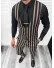 Compleu barbati Vesta + Pantaloni B4061 129-2