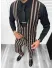 Compleu barbati Vesta + Pantaloni B4061 129-2