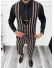 Compleu barbati Vesta + Pantaloni B4061 129-2