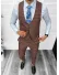 Compleu barbati Vesta + Pantaloni 13152 6-6.3 Compleu barbati Vesta + Pantaloni 13152 6-6.3