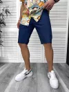 Compleu de vara camasa imprimeu + pantaloni 13061