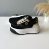 Adidasi dama casual negri ZH07