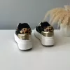 Adidasi dama casual negri ZH07