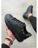 Adidasi barbati casual negri 55771 T50-4 Adidasi barbati casual negri 55771 T50-4