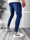 Blugi barbati conici 6122 H3-4