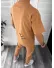 Trening barbati maro oversize pantaloni + bluza 13030 13-2.3/N8-5.3 Trening barbati maro oversize pantaloni + bluza 13030 13-2.3/N8-5.3