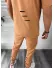 Trening barbati maro oversize pantaloni + bluza 13030 13-2.3/N8-5.3 Trening barbati maro oversize pantaloni + bluza 13030 13-2.3/N8-5.3