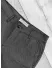 Pantaloni barbati casual gri 7114 O2-5.2