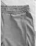 Pantaloni barbati casual gri H9008 D3-2.3