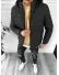 kGeaca barbati de iarna, imblanita, neagra 5188 56-2