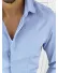 Camasa barbati slim fit albastra 12990 W2