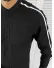 Camasa barbati neagra slim fit 12999 5-5