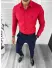Camasa barbat slim fit rosie 13002 W15