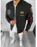 Geaca barbati de toamna, AVIATOR 12968 57-4 Geaca barbati de toamna, AVIATOR 12968 57-4