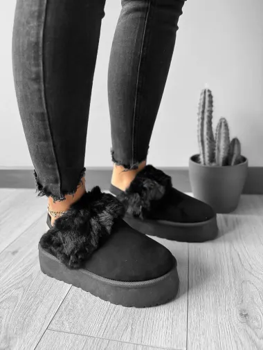 Saboti imblaniti dama, negri MDB23 T53-3