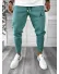 Pantaloni de trening vernil conici, silon, 12361 32-4.3 Pantaloni de trening vernil conici, silon, 12361 32-4.3