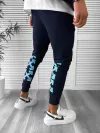 Trening barbati slim fit belumarin 12931 i5-1