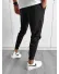 Pantaloni de trening negri 12919 P20-5.1