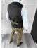 Compleu barbati Vesta + Pantaloni A4275 V5-4