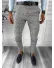 Pantaloni barbati eleganti 12792 F4-5.3