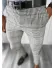 Pantaloni barbati eleganti 12792 F4-5.3