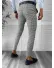 Pantaloni barbati eleganti 12792 F4-5.3