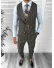 Compleu barbati Vesta + Pantaloni 12788 115-4 Compleu barbati Vesta + Pantaloni 12788 115-4