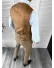 Compleu barbati maro Vesta + Pantaloni B1452 29-1