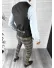 Compleu barbati in carouri Vesta + Pantaloni B1456 115-3