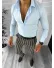 Tinuta barbati smart casual Pantaloni + Camasa 12623 E Tinuta barbati smart casual Pantaloni + Camasa 12623 E