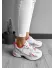 Adidasi dama casual roz 894 N5-4
