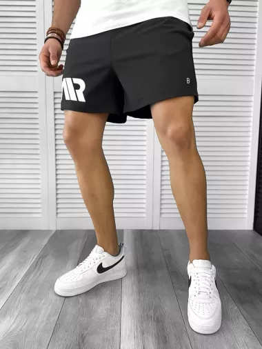 Sort de baie gri inchis AIR 12525 P19-2.2