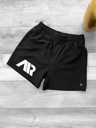 Sort de baie negri AIR 12525 D4-4.3