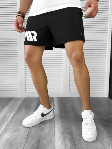 Sort de baie negri AIR 12525 D4-4.3