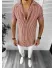 Camasa barbati casual grena cu dungi 12506 P19-1.3