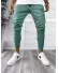 Pantaloni de trening vernil conici 12347 42-3.3