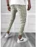 Pantaloni barbati casual in carouri 12121 y14-4 Pantaloni barbati casual in carouri 12121 y14-4