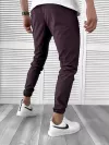 Pantaloni barbati casual cu dungi 1049 33-5