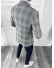 Sacou barbati slim fit 11629 X7