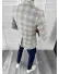 Sacou barbati slim fit 3094 P20-4.1